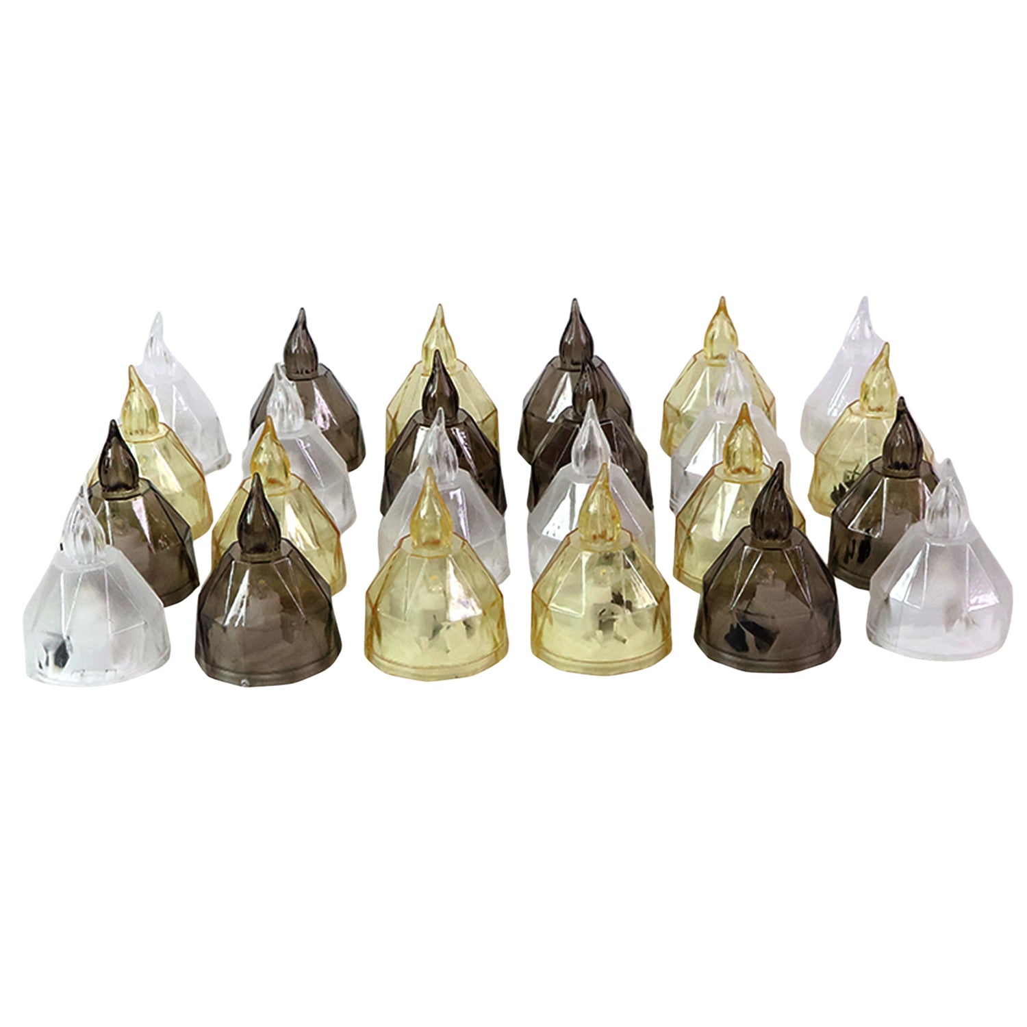 LED Candle LED Candle